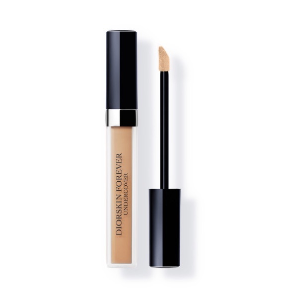 Sephora Other - Dior FOREVER UNDERCOVER CONCEALER
WATERPROOF 040